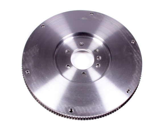 Chevy Flywheel