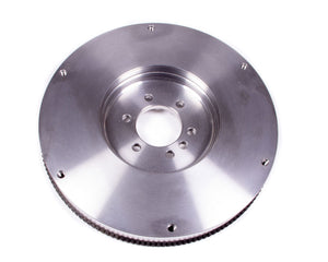 GM Steel Flywheel