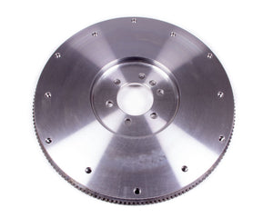 BBC 454 Flywheel 168 Tooth Ext Balance