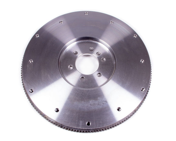 BBC 454 Flywheel 168 Tooth Ext Balance