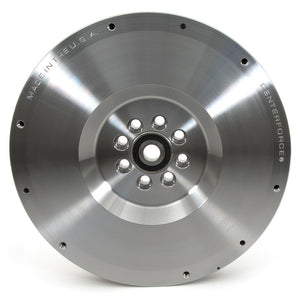 Billet Steel Flywheel Jeep Wrangler 3.8L 146T