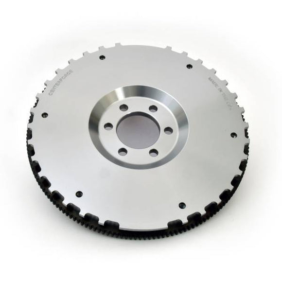 Billet Steel Flywheel Jeep Wrangler 4.0L 164T