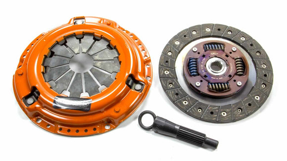 Honda Centerforce II Pressure Plate