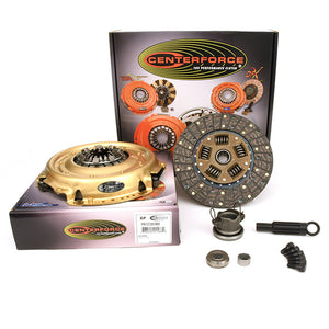 Centerforce I Clutch Kit Jeep Cherokee 1994-1999