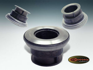 Throwout Bearing