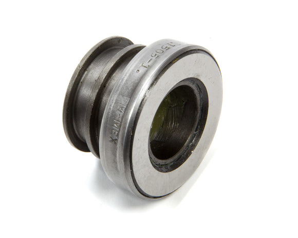 Throwout Bearing