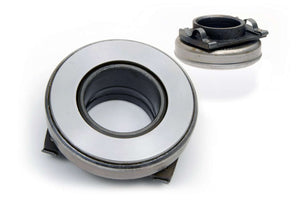 Throwout Bearing