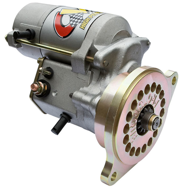 SBF Protorque Starter 3.1 HP 3/8in Offset