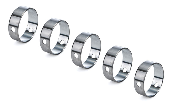 Camshaft Bushing Set GM LS Cam Bearings 07-15