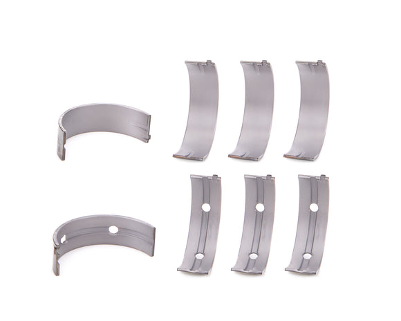 Main Bearing Set Mitsubishi 4B11T