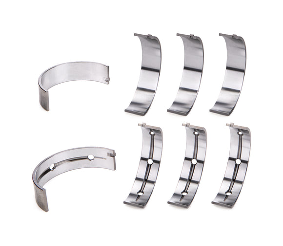 Main Bearing Set Chrysler 3.6L Pentastar