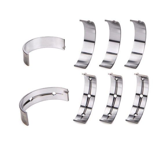 Main Bearing Set Chrysler 3.6L Pentastar