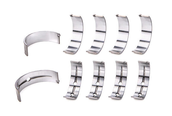 Main Bearing Set Mopar 5.7/6.4L Hemi Gen-3