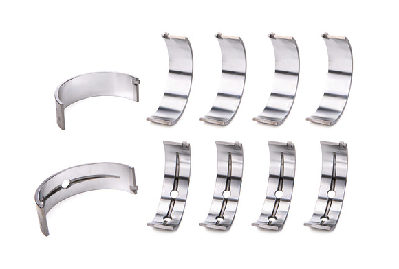 Main Bearing Set Mopar 5.7/6.4L Hemi Gen-3