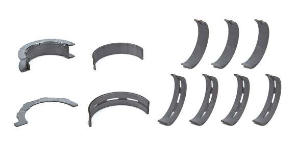 Main Bearing Set Ford 5.0L Coyote