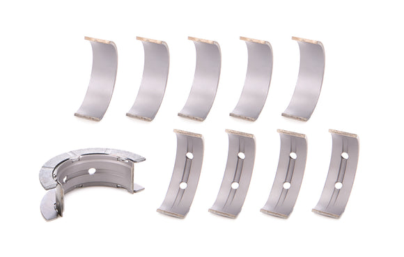 Main Bearing Set Ford 2.0/2.3L Ecoboost