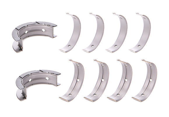 Main Bearing Set Subaru EJ20/EJ22/EJ25