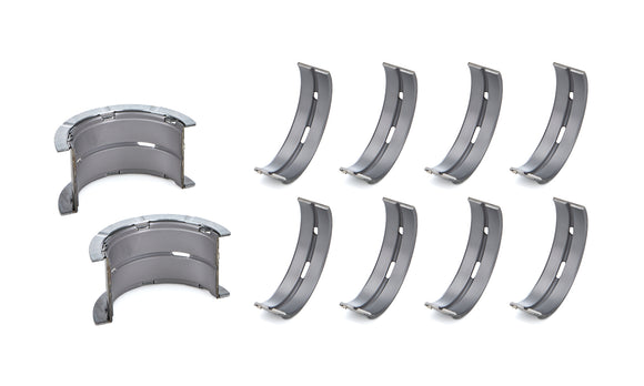 Main Bearing Set SBC 350 Main