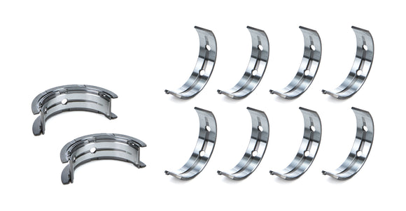 Main Bearing Set GM LS