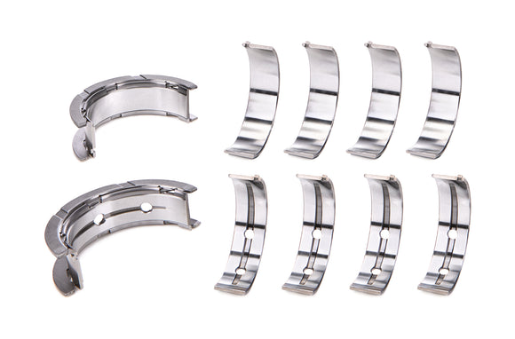 Main Bearing Set GM LS