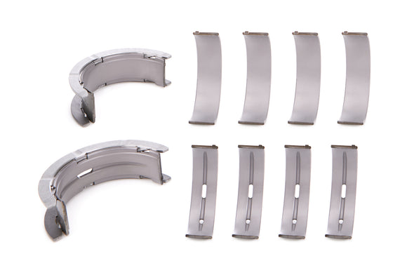 Main Bearing Set GM LS