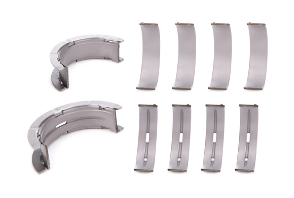 Main Bearing Set GM LS