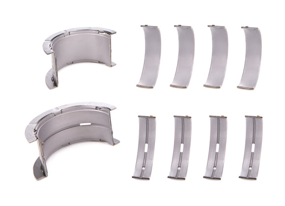 Main Bearing Set SBC 400 Main