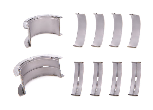 Main Bearing Set SBC 400 Main