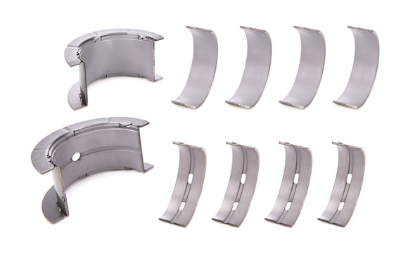 Main Bearing Set BBC 454