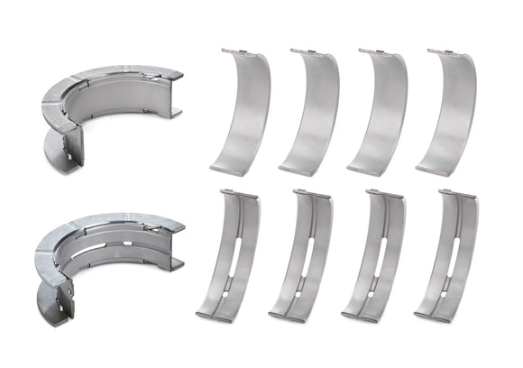 Main Bearing Set Ford 351 Cleveland