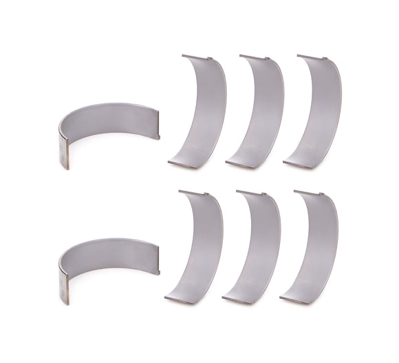 Rod Bearing Set Mitsubishi 4B11T