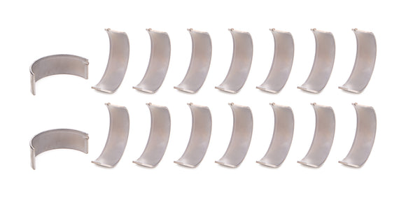 Rod Bearing Set Ford 5.0L Coyote