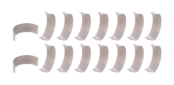 Rod Bearing Set Ford 5.0L Coyote