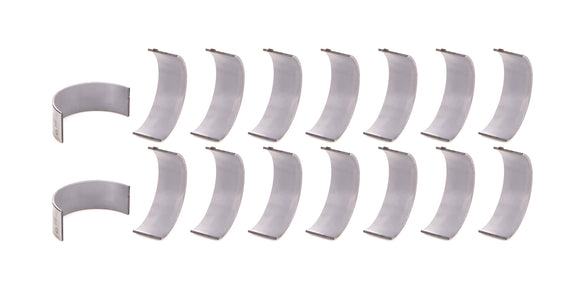 Rod Bearing Set SBC w/1.888 Pin