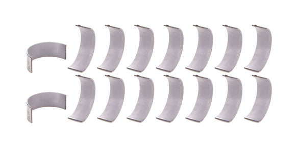 Rod Bearing Set SBC w/1.888 Pin