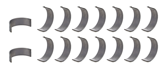 Rod Bearing Set SBC 2.000