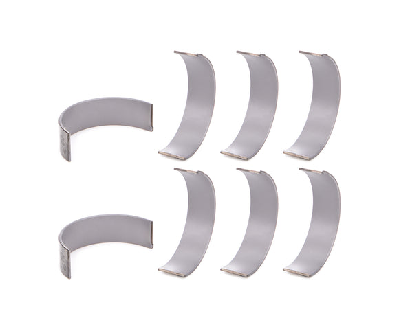 Rod Bearing Set Ford 2.0/2.3L Ecoboost