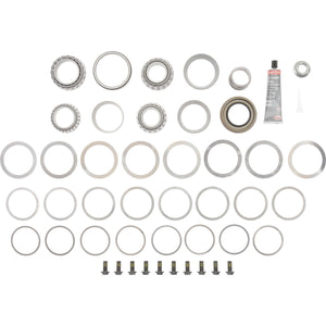 Master Overhaul Kit - Da na 44 AdvanTEK