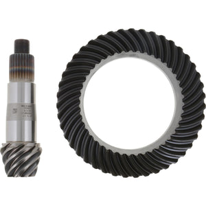 Ring & Pinion Dana 44 Ad vanTEK Front 5.38 Rubico