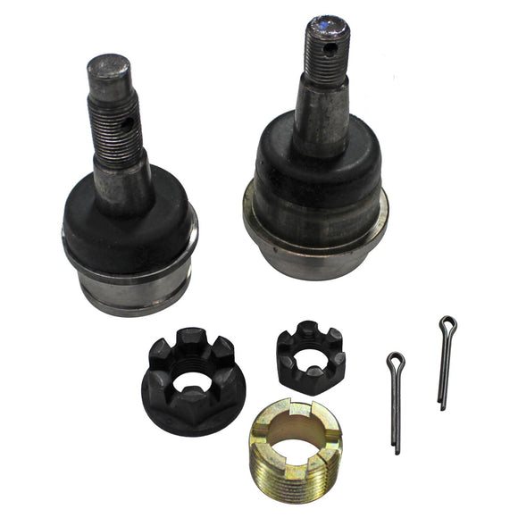 Ball Joint Kit Upper/Low er Dana 30/44