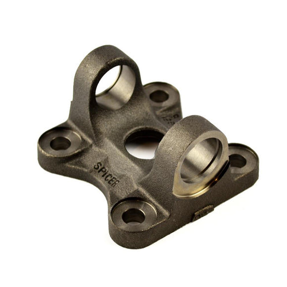 Driveshaft Flange Yoke 1350 Series