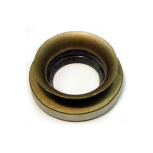 Inner Tube Oil Seal 1.570 ID x 2.630 OD