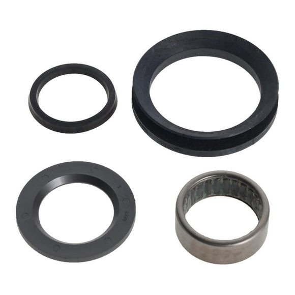 Spindle Seal & Bearing Kit