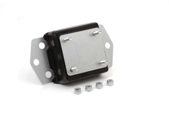 97-06 Jeep TJ Transmission Mount