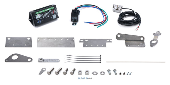 Universal Gear Shift Indicator Sending Unit