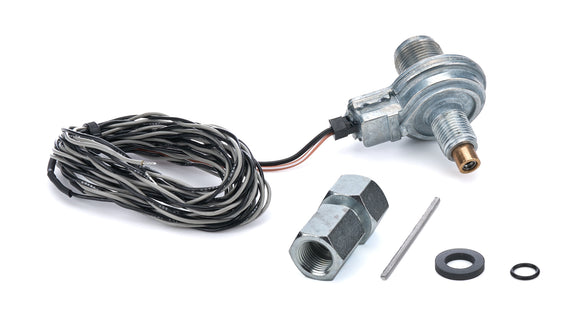 GM-Thread Pass-Through P ulse Generator 8K 2-Wire