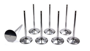 5/16 Intake Valves - 2.180