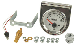 Trans Temperature Gauge Kit