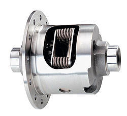 Eaton Posi - GM 8.5 10-Bolt 28-Spline