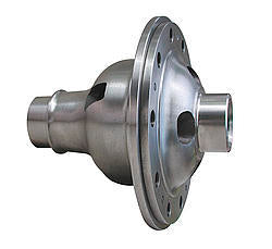 Detroit Locker - GM 9.5 14-Bolt 33-Spline